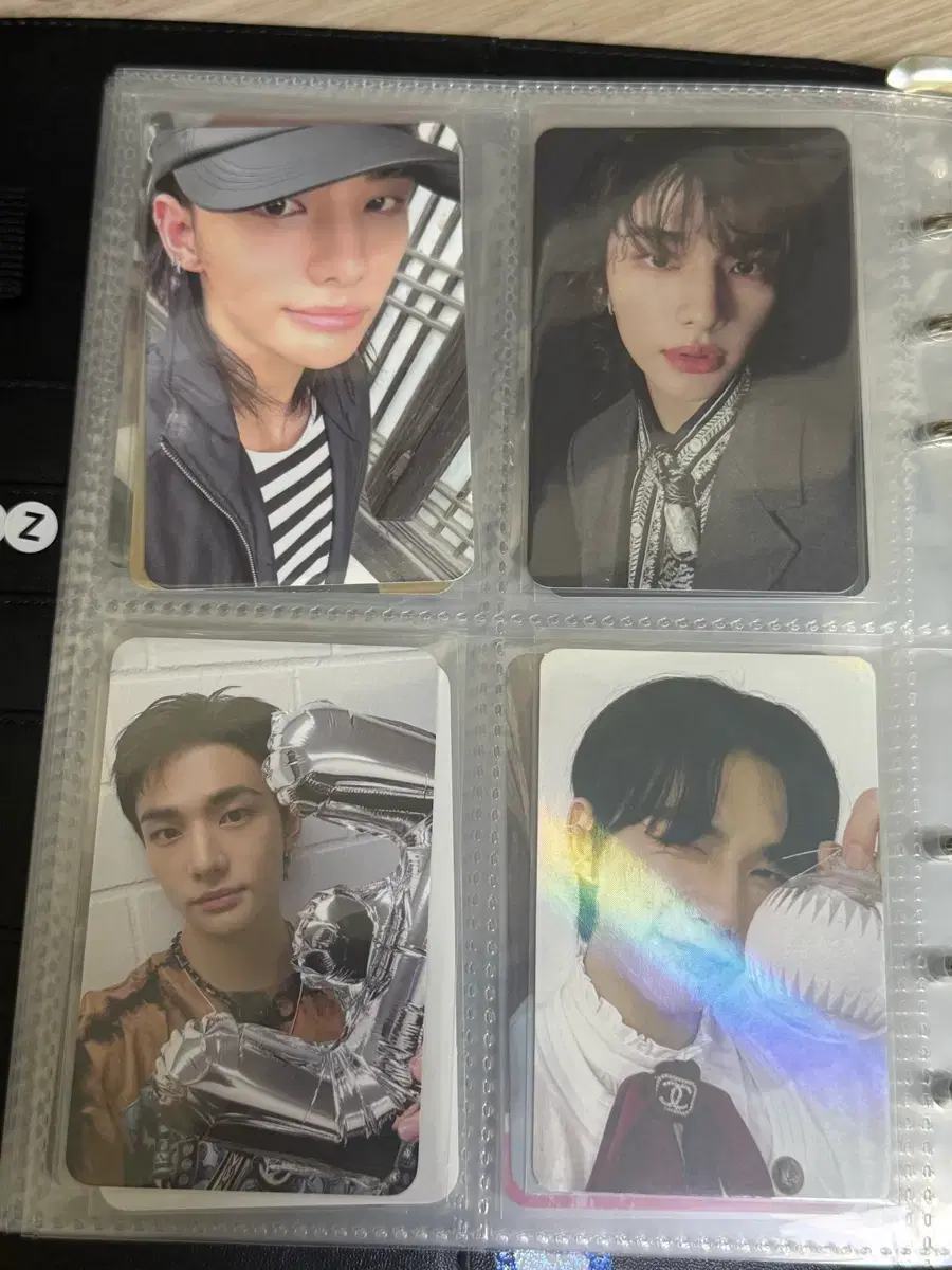 thumbnail-6